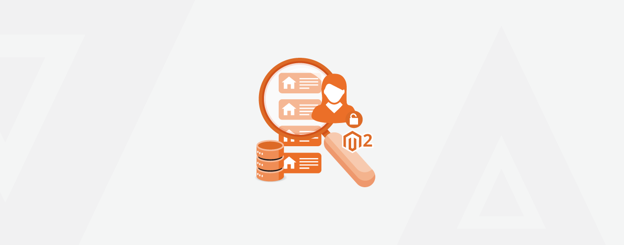 How to Get Logged in Customer Address in Magento 2