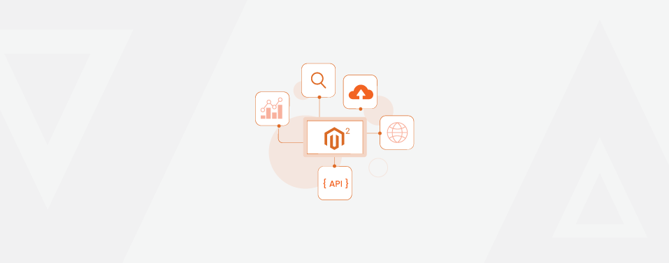 How to Get Magento 2 API Keys