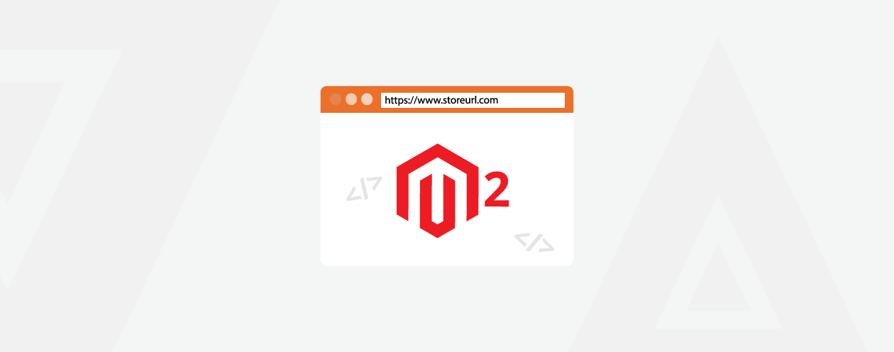 How to Get Magento 2 Base URL