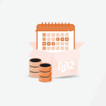 How to Get Magento 2 Order Collection Based on “Number of Days” Condition