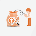 How to Get Order Data From Magento 2 “sales_order_place_after” Event