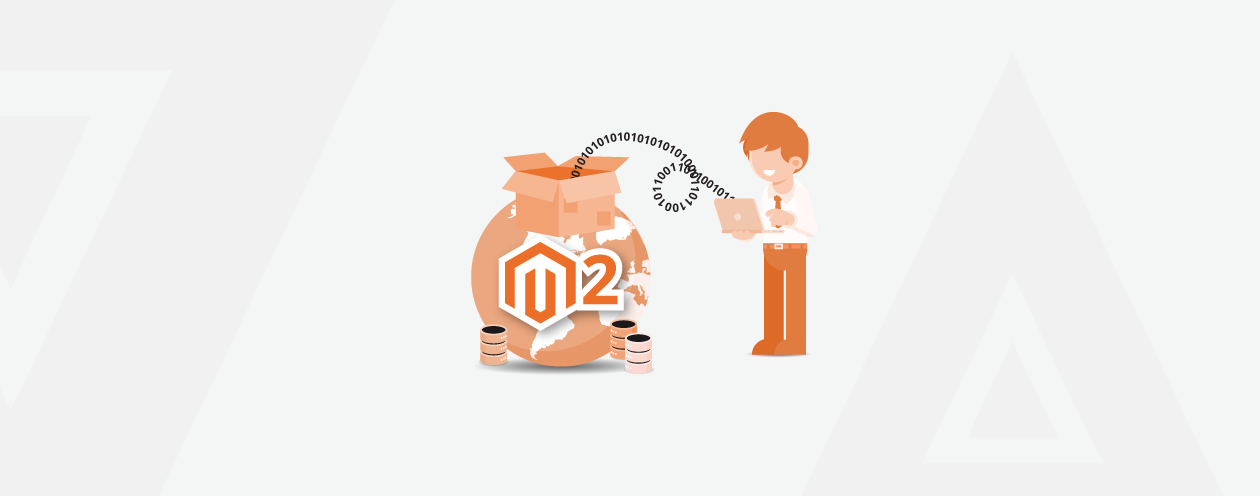 How to Get Order Data From Magento 2 “sales_order_place_after” Event