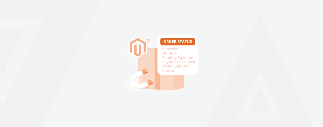 How to Get Order Status Label in Magento 2