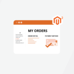 How To Get Payment Method Title Of Order In Magento 2