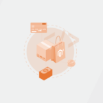 How to Get Payment Related Additional Information From Order in Magento 2