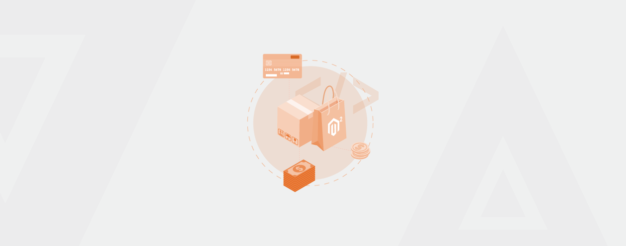 How to Get Payment Related Additional Information From Order in Magento 2