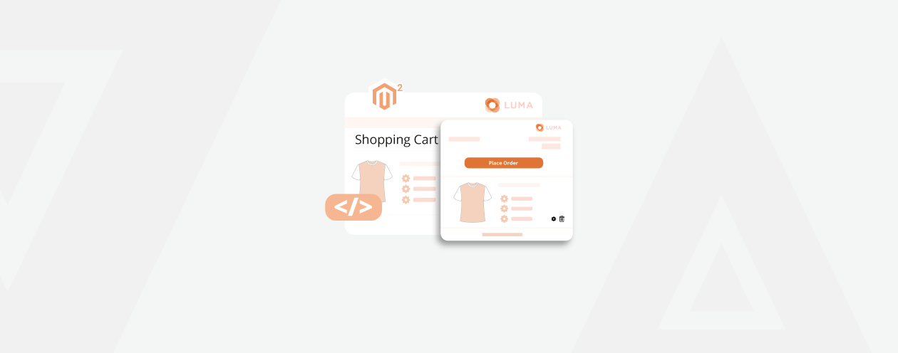 How to Get Product Custom Options Value From Cart and Order in Magento 2