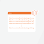 How to Get Product Image URL in Magento 2