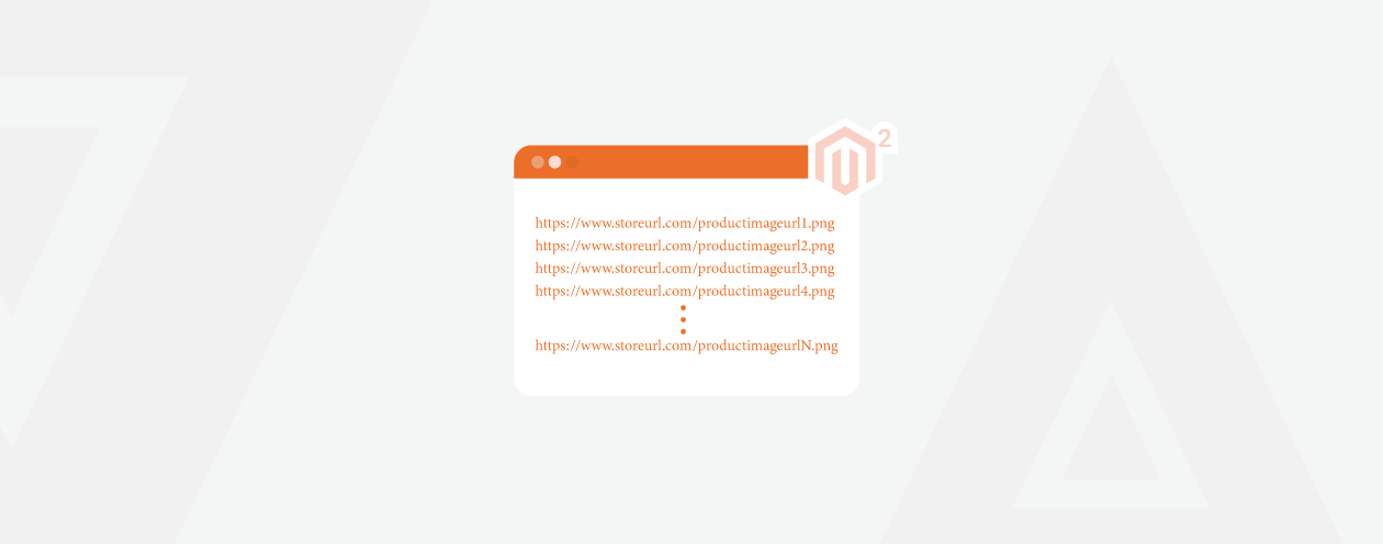 How to Get Product Image URL in Magento 2