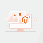 How to Get Product Images in Magento 2