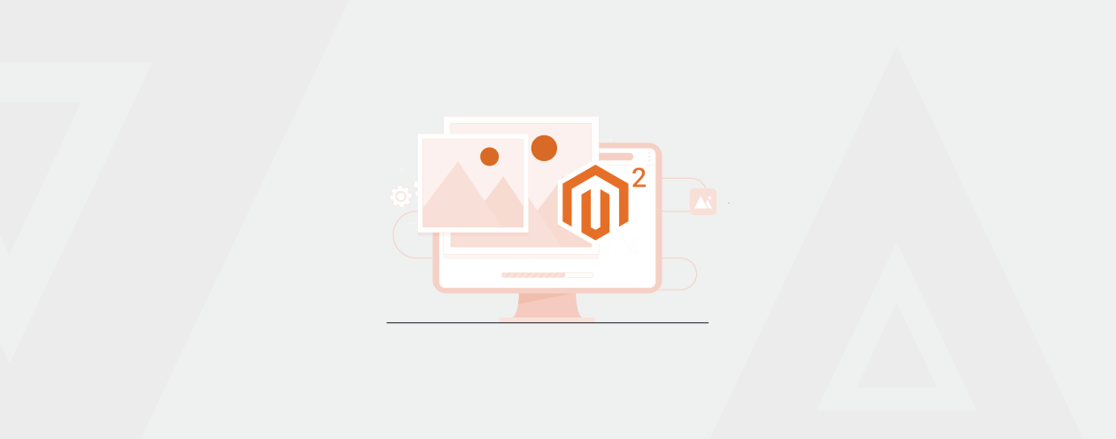 How to Get Product Images in Magento 2