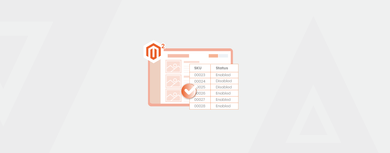 How to Get Product Status in Magento 2