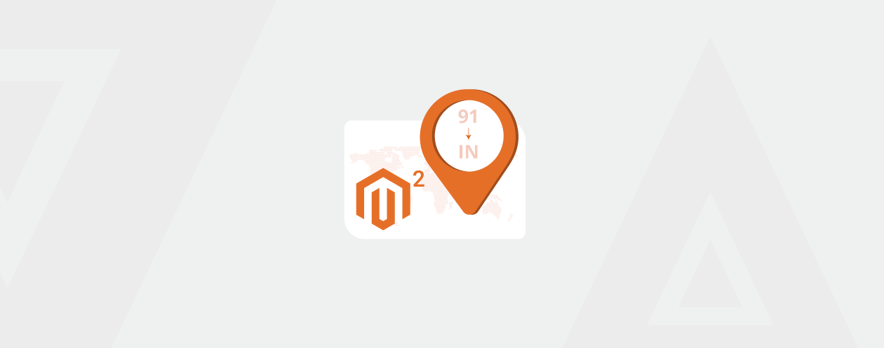 How to Get Region Code by Region ID in Magento 2