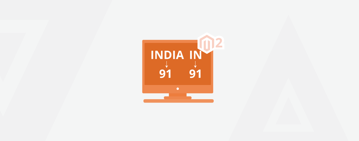 How To Get Region ID By Region & Country Code In Magento 2