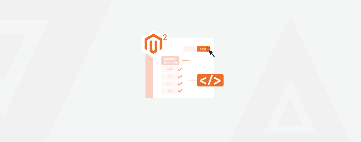 How to Get Product Salable Quantity in Magento 2