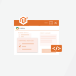 How to Get Selected Shipping Rate in Magento 2 Checkout Page