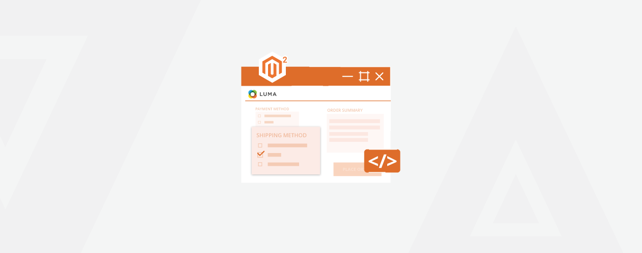 How to Get Selected Shipping Rate in Magento 2 Checkout Page