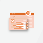 How to Get, Set and Unset Custom Session Variable in Magento 2