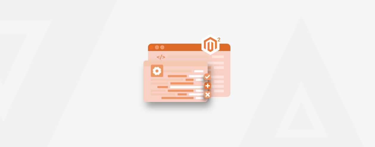 How to Get, Set and Unset Custom Session Variable in Magento 2