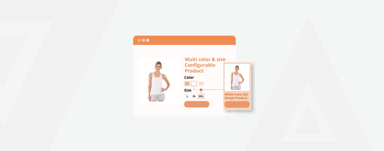 How to Get Simple Product from Magento 2 Configurable Product Before Add to Cart