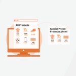 How To Get Special Price Product Collection In Magento 2