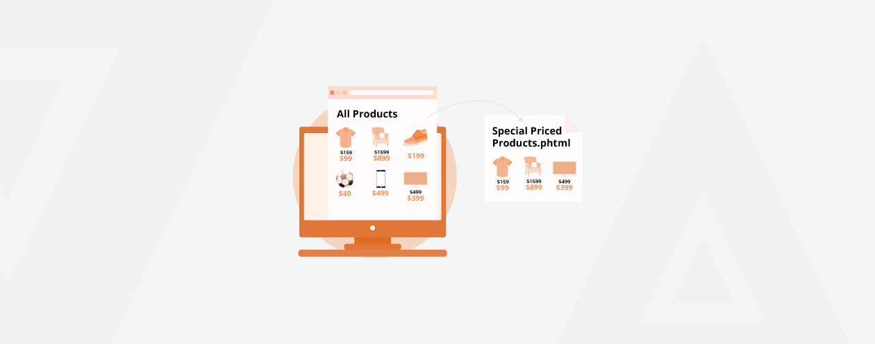 How To Get Special Price Product Collection In Magento 2