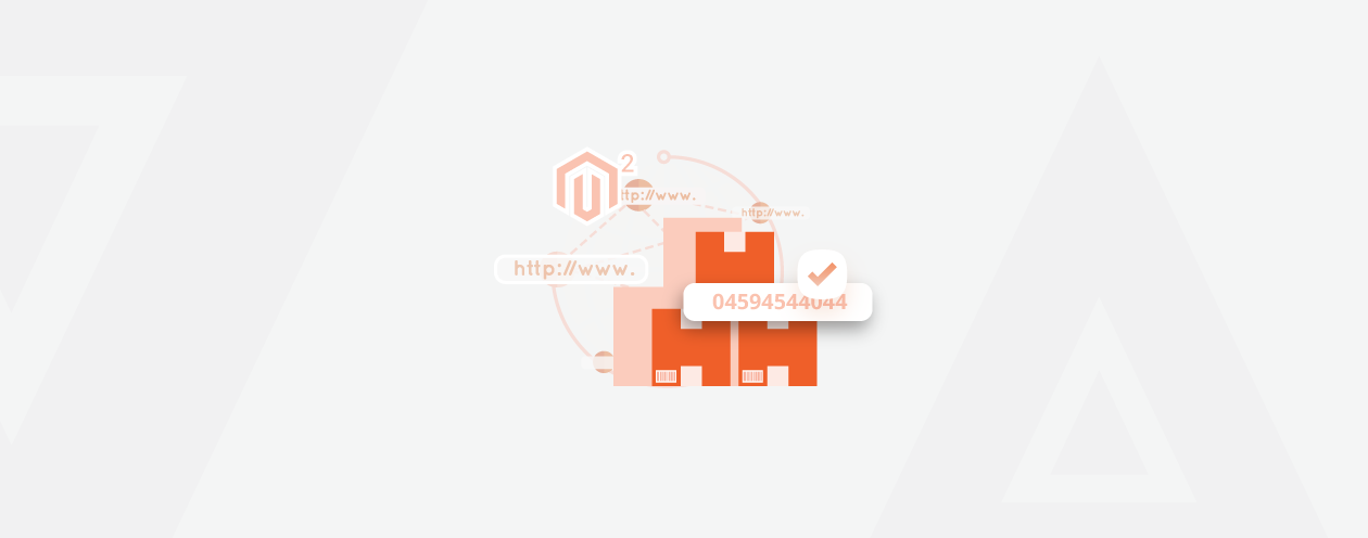 How to Get Stock ID of Particular Website in Magento 2