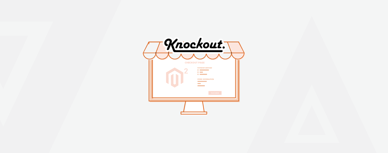 How to Get Store Information on Magento 2 Checkout Page by Knockout Js