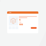 How to Get the Price Range of Bundle Products in Magento 2