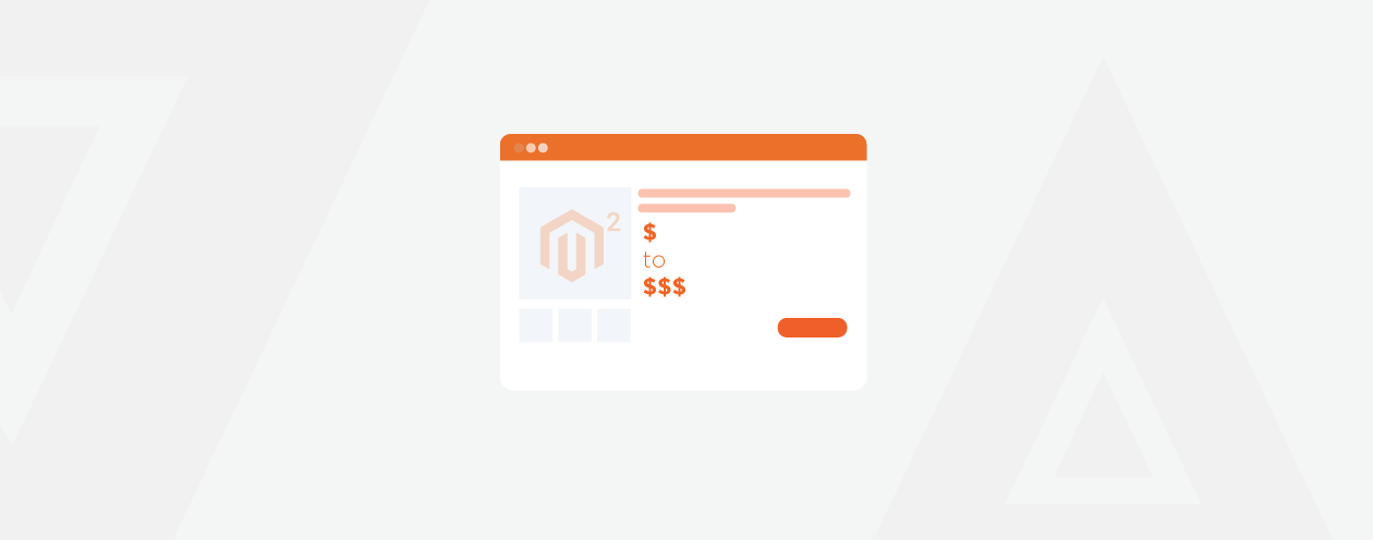 How to Get the Price Range of Bundle Products in Magento 2