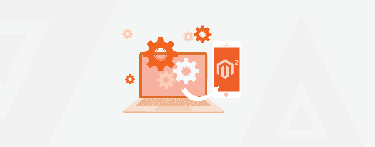 How to Get Value of Custom Attribute on Magento 2 Rest API