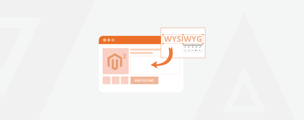 How to Get WYSIWYG Editor’s data in Magento 2 Frontend