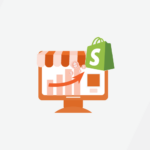 How to Grow Your Shopify Store