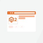 How to Hide an Empty Custom Tab in Magento 2