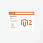 How to Hide Categories in Magento 2