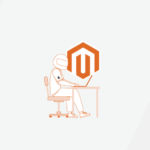 How to Hire a Magento Developer