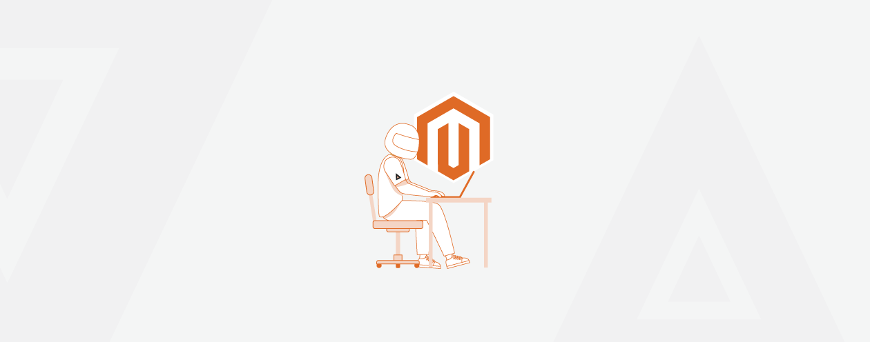 How to Hire a Magento Developer