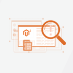 How to Identify Current Page in Magento 2 Phtml File