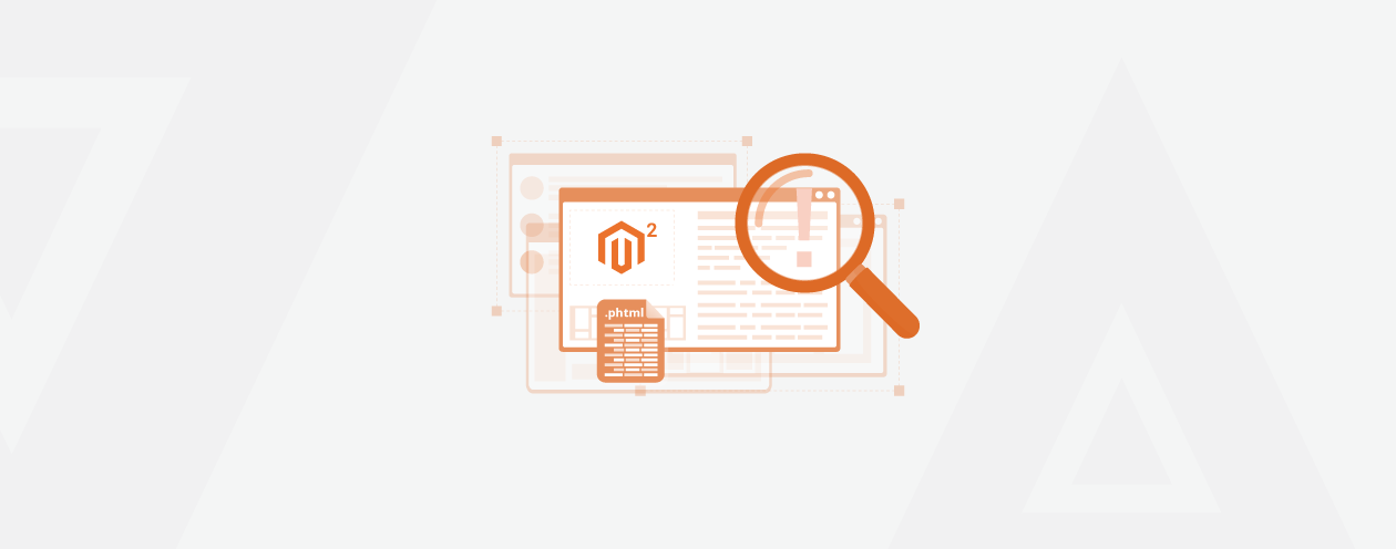 How to Identify Current Page in Magento 2 Phtml File