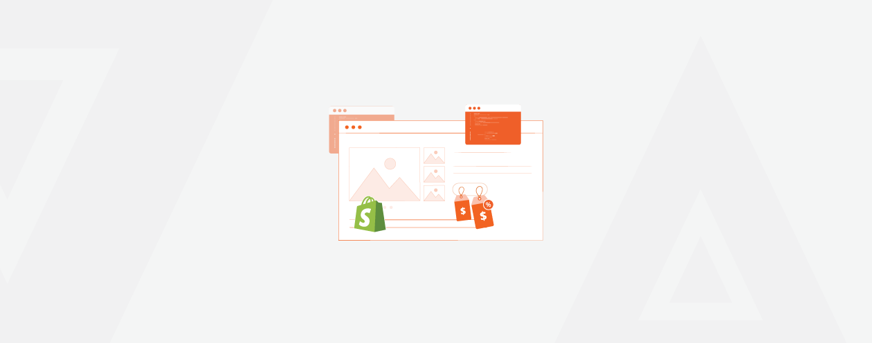 How to Implement Dynamic Pricing in Shopify 1