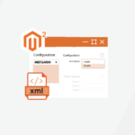 How to Implement Field Dependency from Different Groups in Magento 2 System.xml