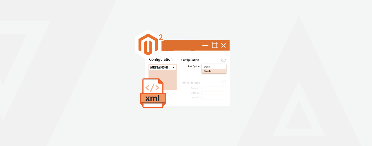 How to Implement Field Dependency from Different Groups in Magento 2 System.xml