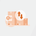 How to Import and Export Inventory in Magento 2