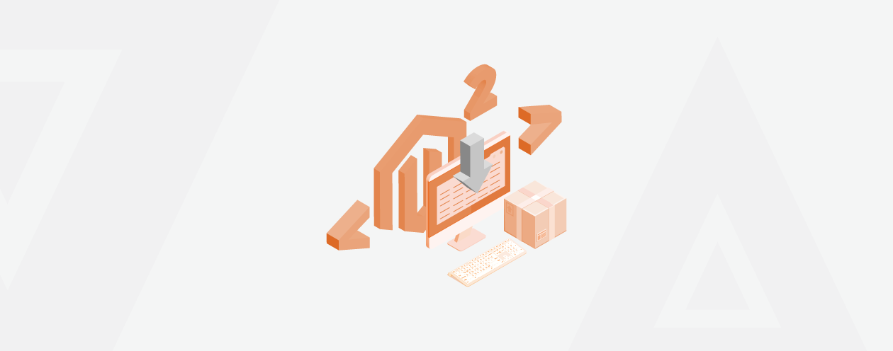 How To Import Product Data Programmatically In Magento 2