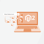 How To Import Product Images From URL In Magento 2