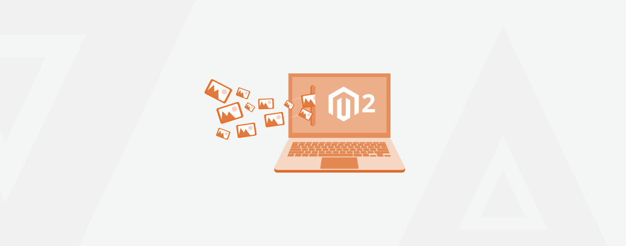 How to Import Product Images in Magento 2