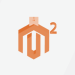 How to Import Products in Magento 2