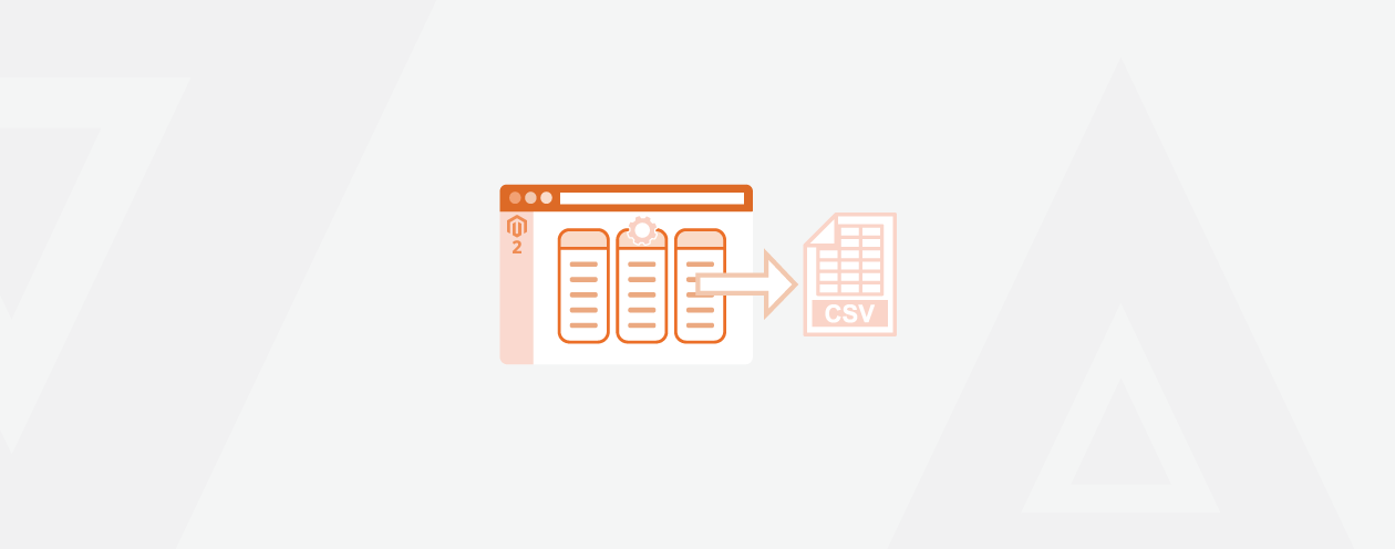 How to Include Custom Column in Export To CSV in Magento 2