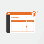 How to Include Discount Column in Admin Order Grid without Adding Field in sales_order_grid table in Magento 2