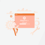 How to Install Magento 2